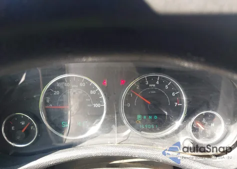 2012 Jeep Wrangler Unlimited Sport z USA, uszkodzony, nr VIN 1C4BJWDG8CL142180